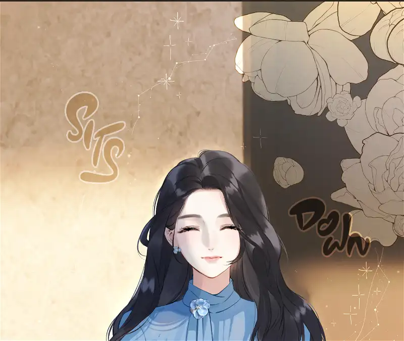 Only for Love Chapter 18 page 40