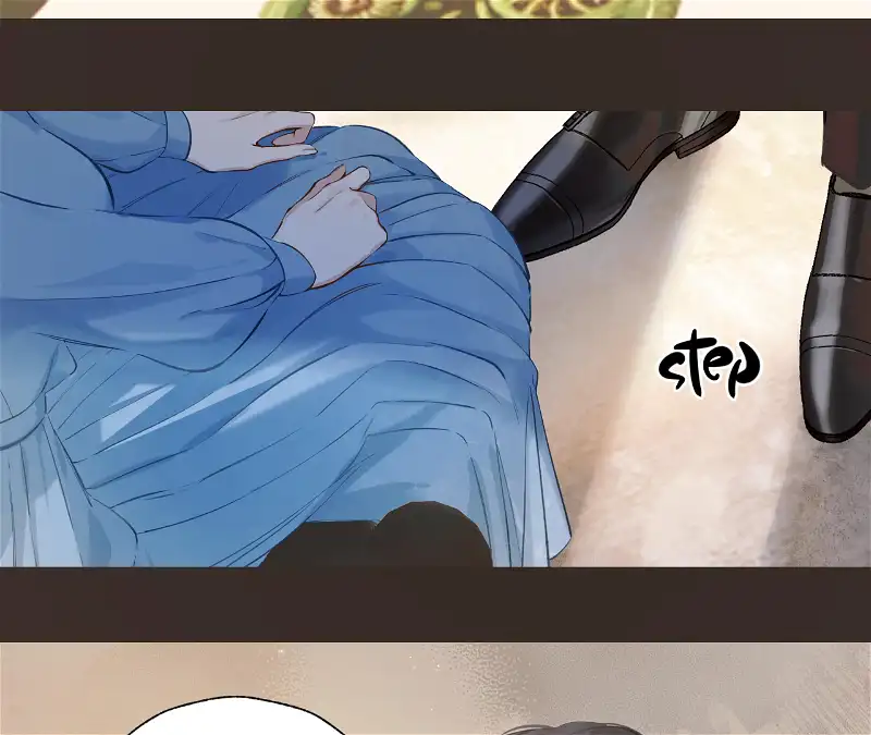 Only for Love Chapter 18 page 43