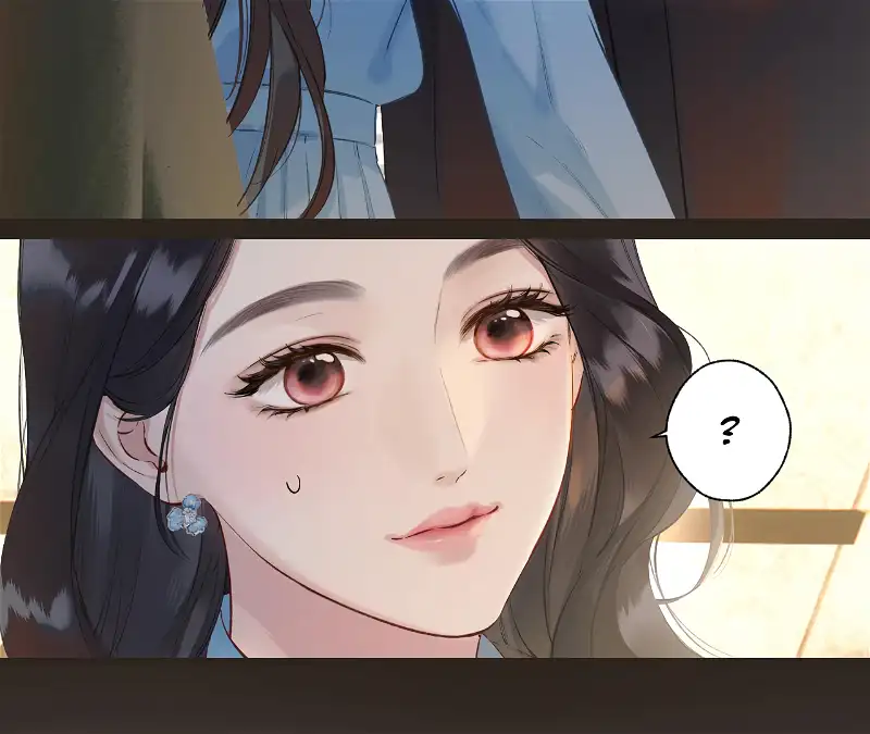 Only for Love Chapter 18 page 46