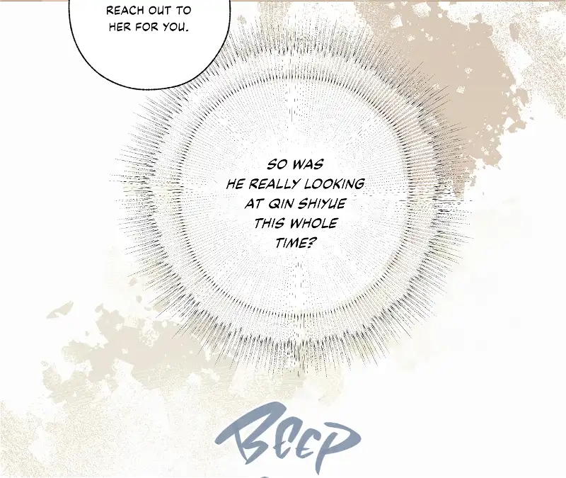 Only for Love Chapter 18 page 50