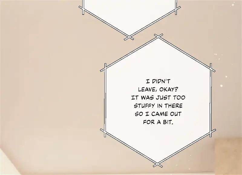 Only for Love Chapter 18 page 55