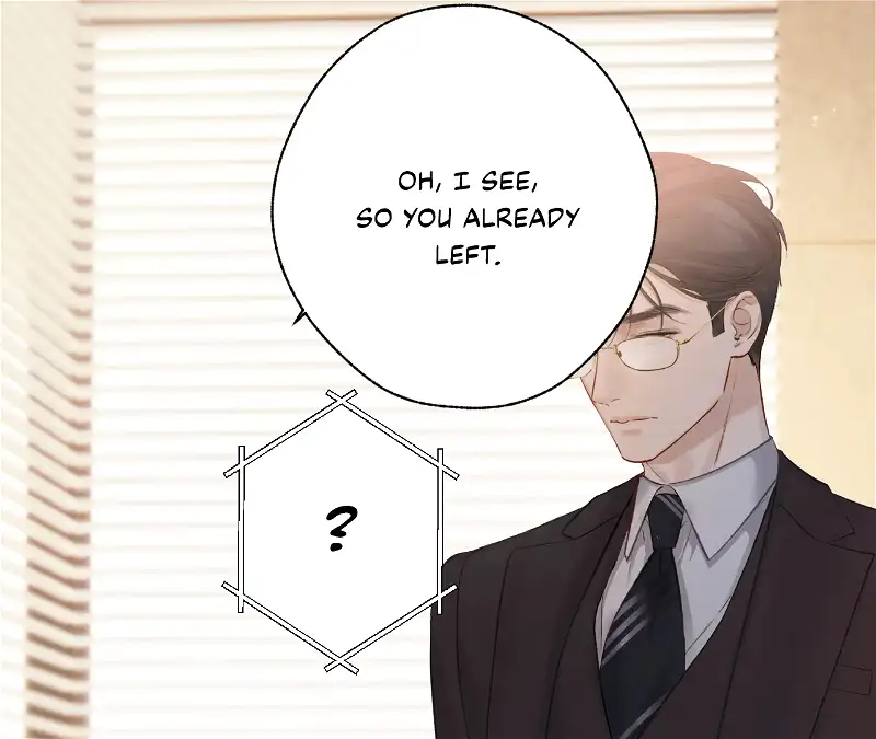 Only for Love Chapter 18 page 56