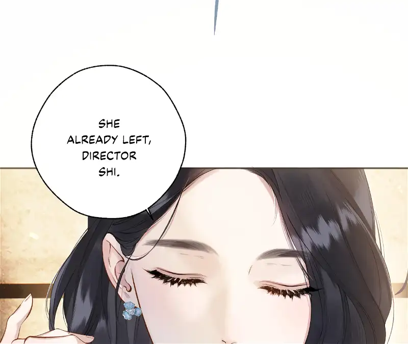 Only for Love Chapter 18 page 60