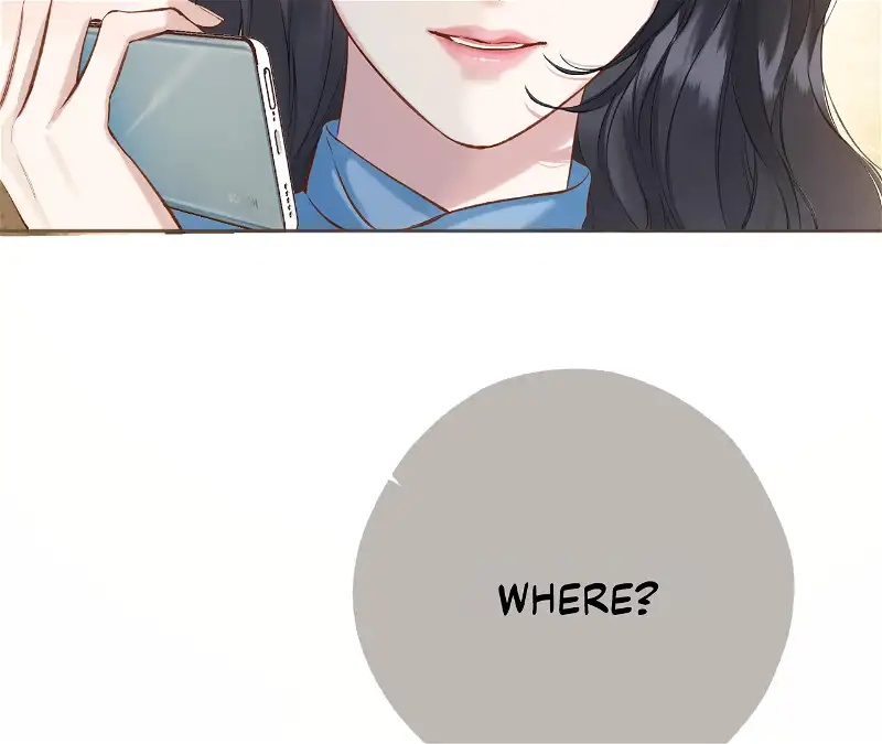 Only for Love Chapter 18 page 61