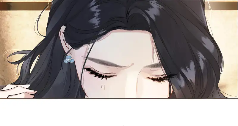 Only for Love Chapter 18 page 65