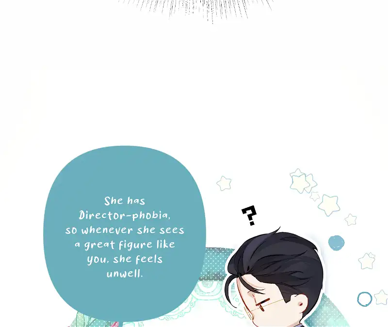 Only for Love Chapter 18 page 67
