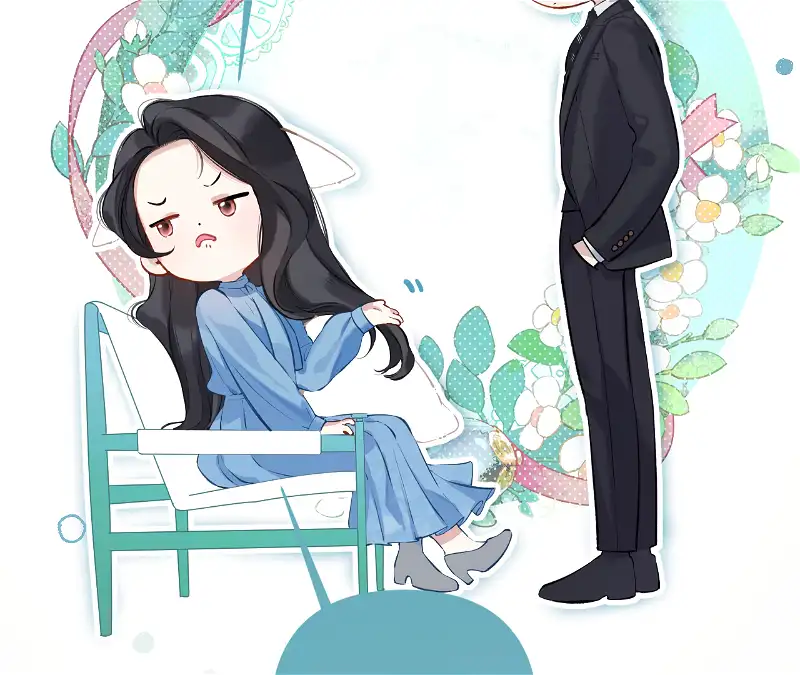 Only for Love Chapter 18 page 68