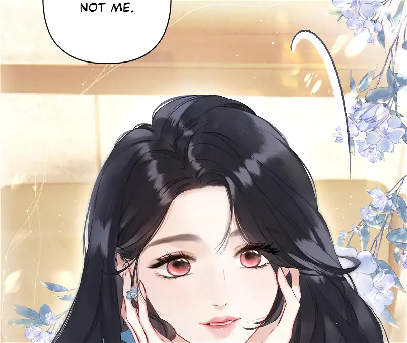 Only for Love Chapter 18 page 70