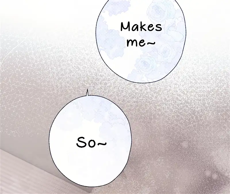 Only for Love Chapter 18 page 75