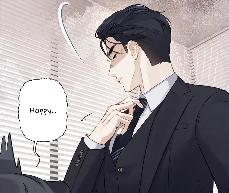 Only for Love Chapter 18 page 76