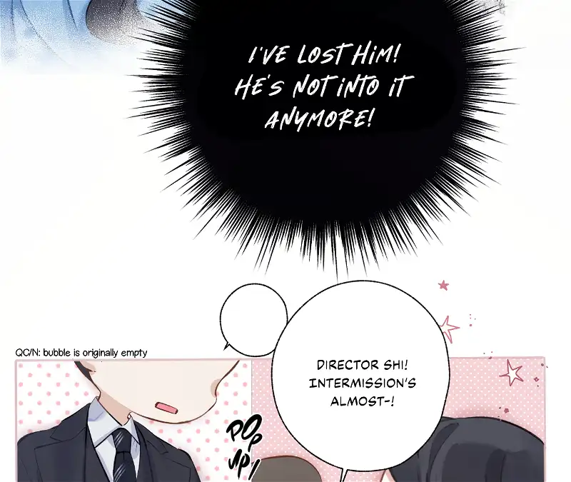 Only for Love Chapter 18 page 78