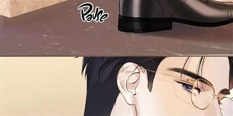 Only for Love Chapter 18 page 82