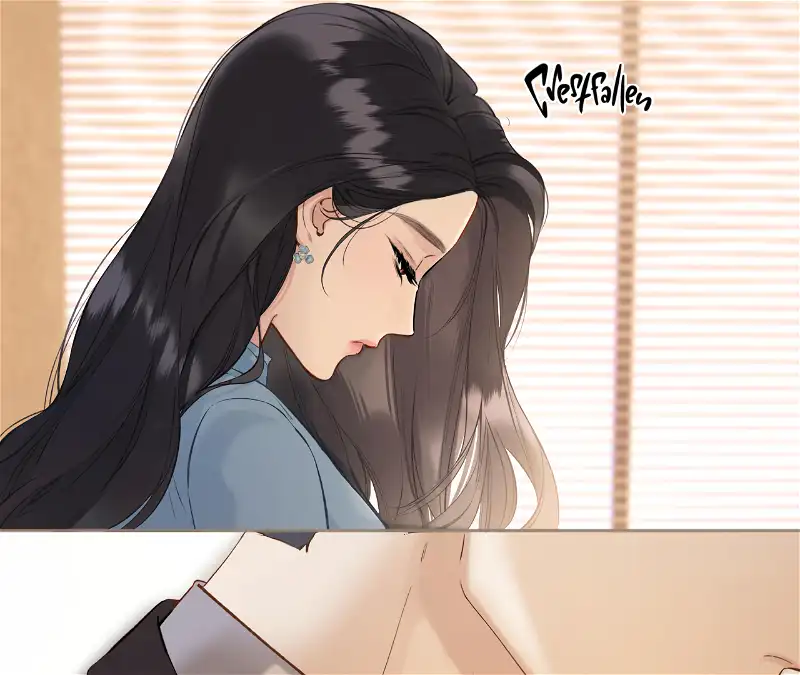 Only for Love Chapter 18 page 84