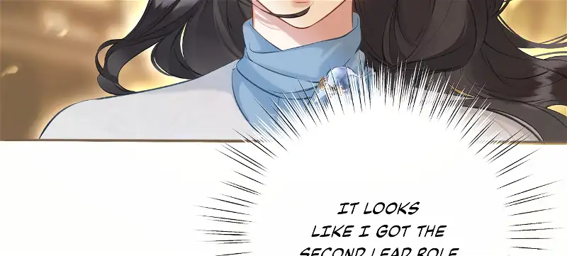 Only for Love Chapter 18 page 92