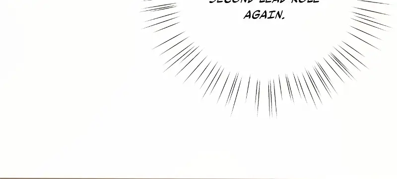 Only for Love Chapter 18 page 93