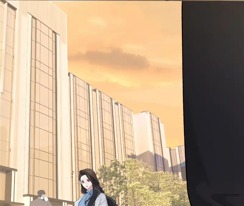 Only for Love Chapter 18 page 94