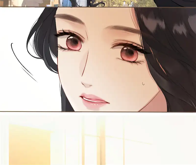 Only for Love Chapter 18 page 95