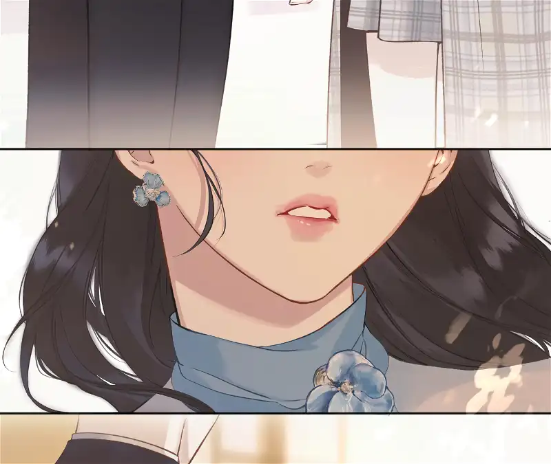 Only for Love Chapter 18 page 98
