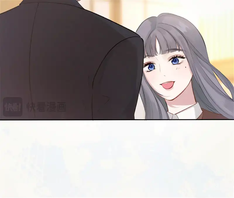 Only for Love Chapter 18 page 99