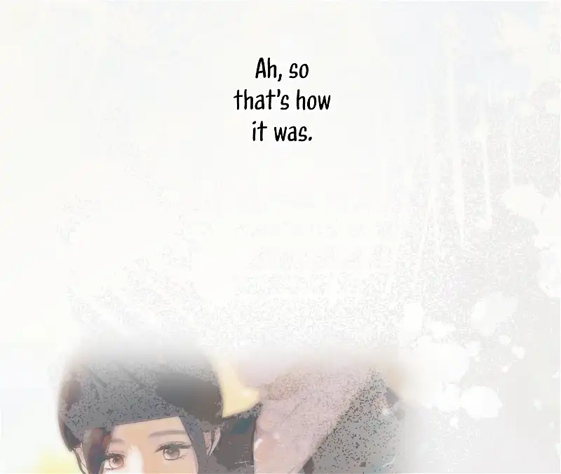 Only for Love Chapter 18 page 100