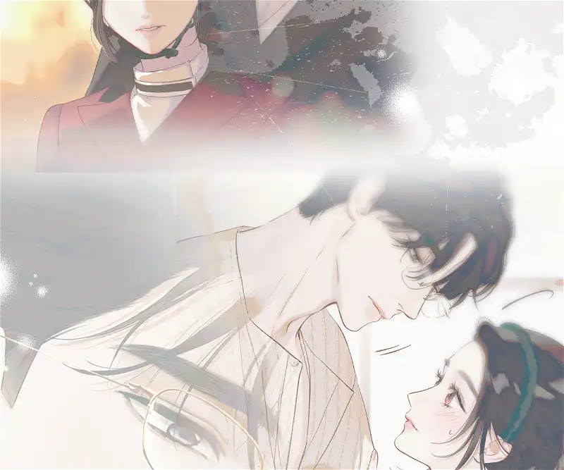 Only for Love Chapter 18 page 101