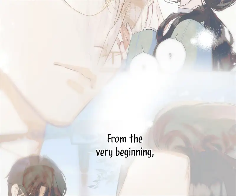 Only for Love Chapter 18 page 102