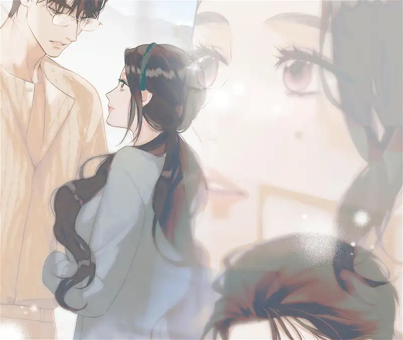 Only for Love Chapter 18 page 103