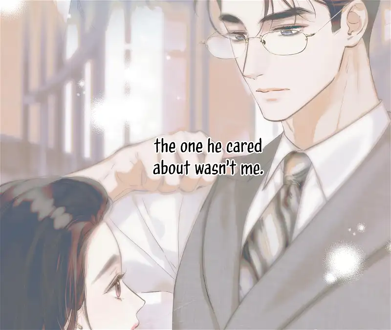 Only for Love Chapter 18 page 104