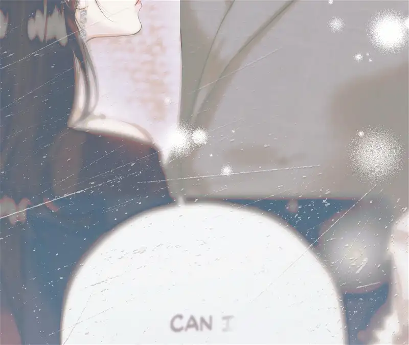 Only for Love Chapter 18 page 105