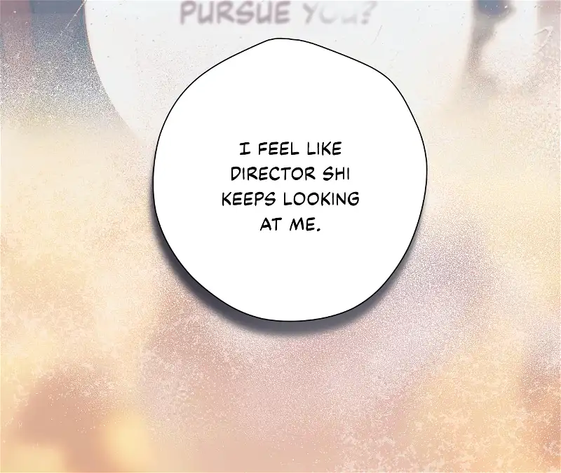 Only for Love Chapter 18 page 106