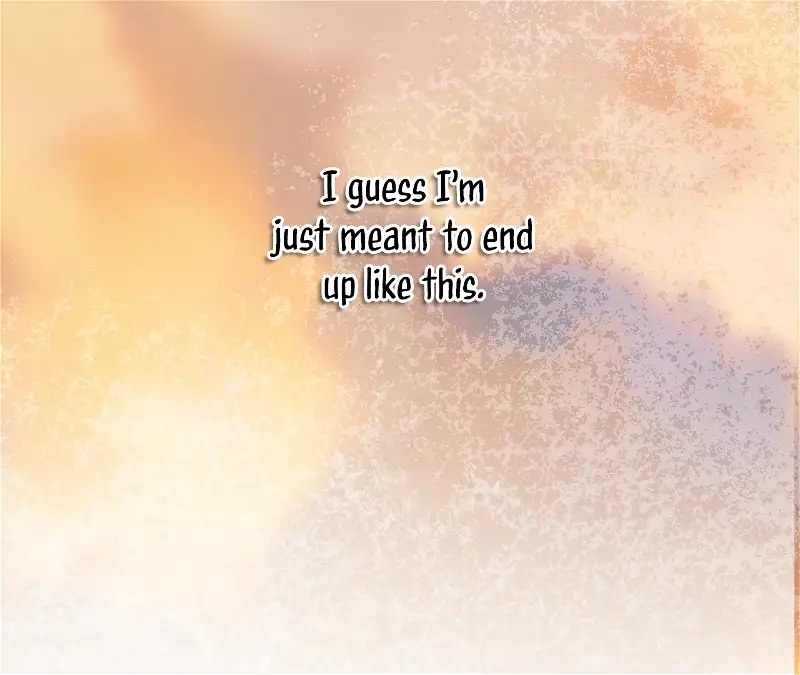 Only for Love Chapter 18 page 107