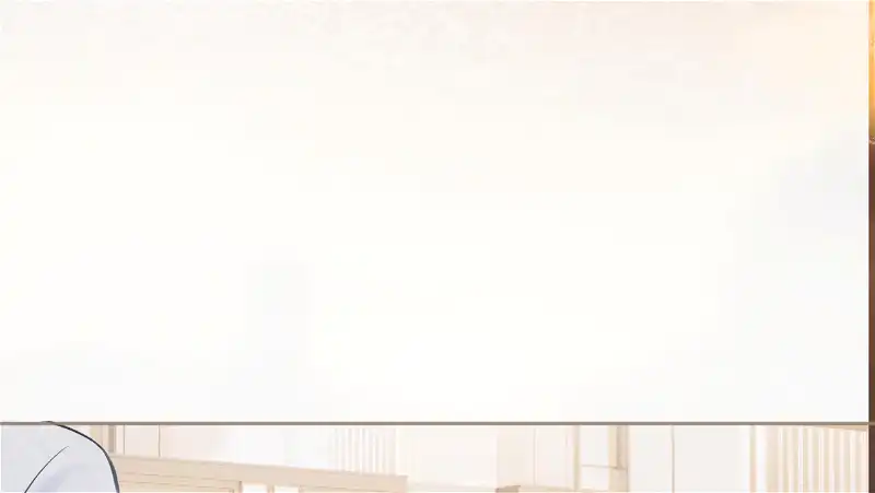 Only for Love Chapter 18 page 108