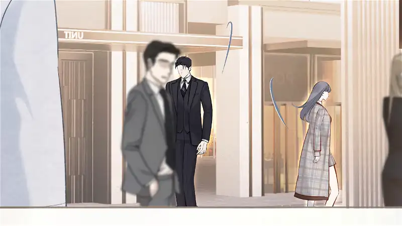 Only for Love Chapter 18 page 109