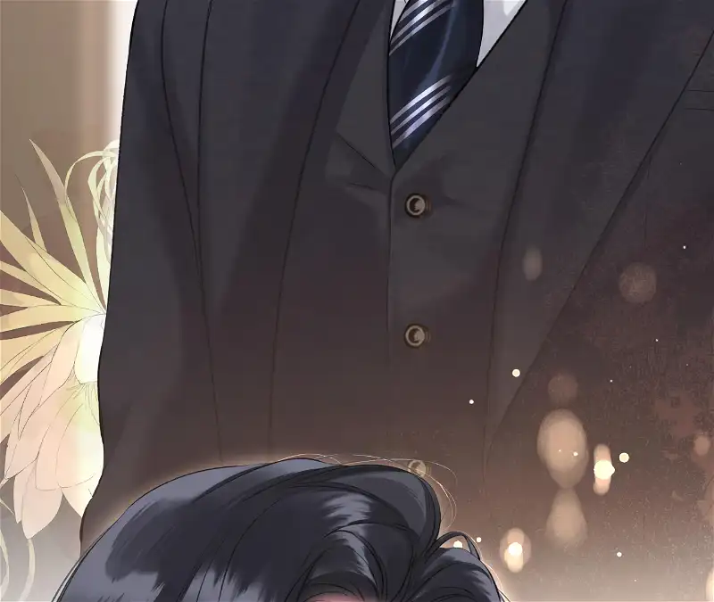 Only for Love Chapter 18 page 111