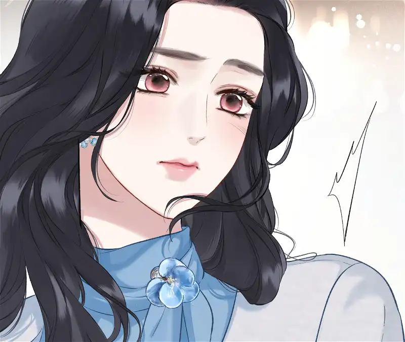 Only for Love Chapter 18 page 112