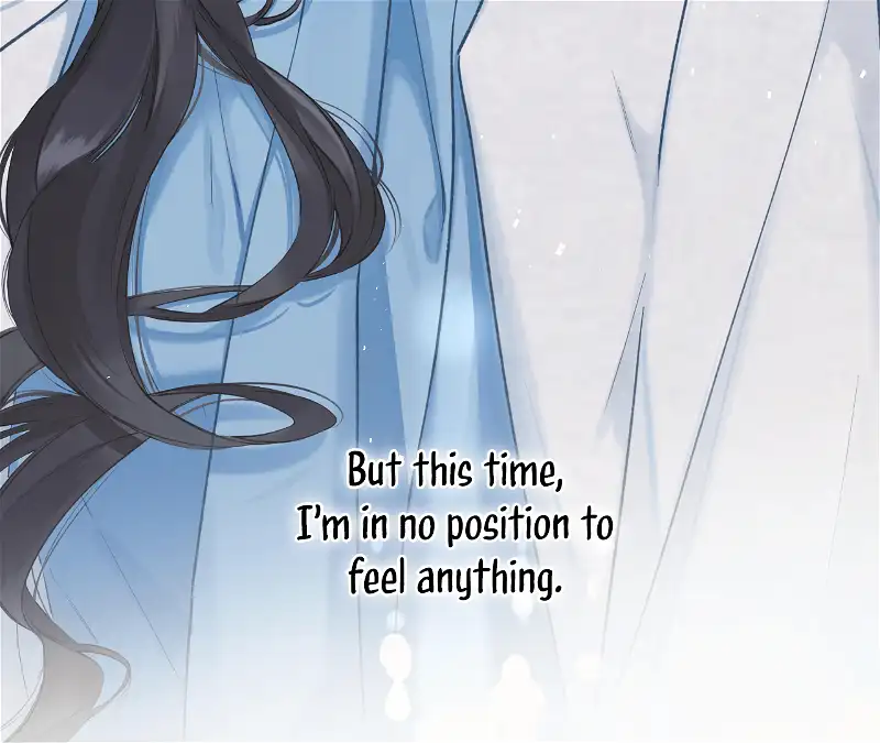 Only for Love Chapter 18 page 113
