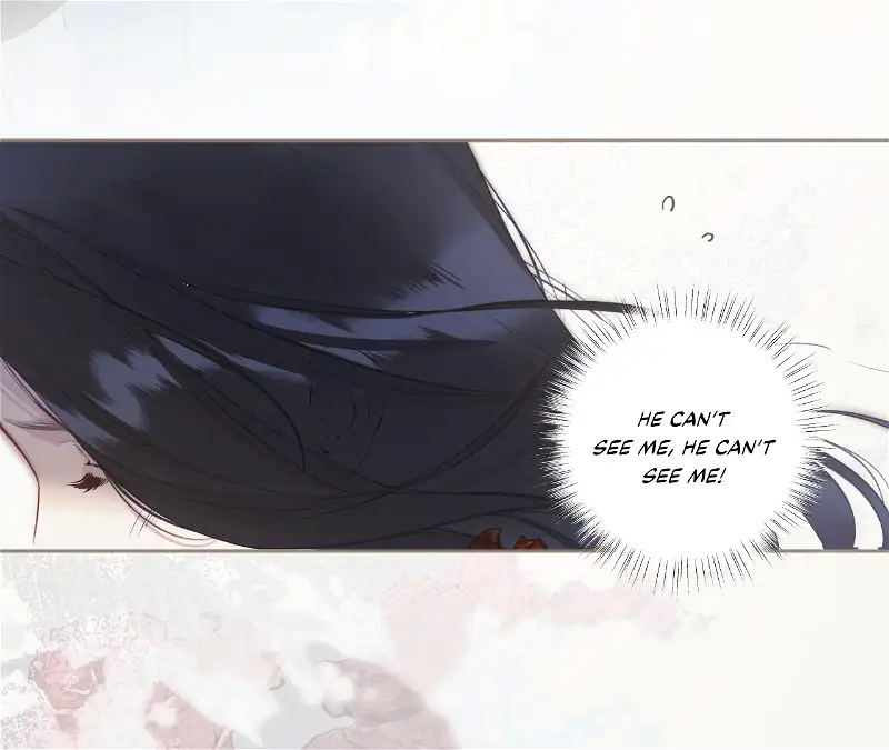 Only for Love Chapter 18 page 114