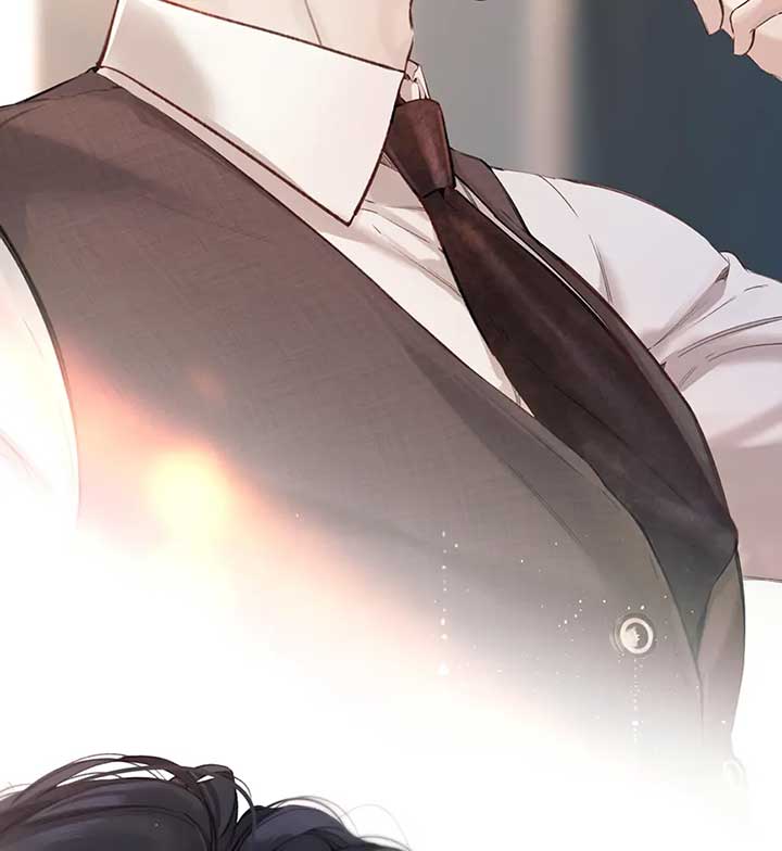 Only for Love Chapter 41 page 46