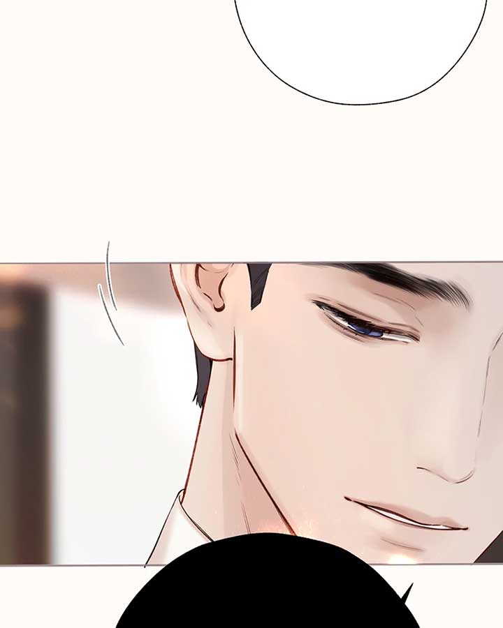 Only for Love Chapter 41 page 55