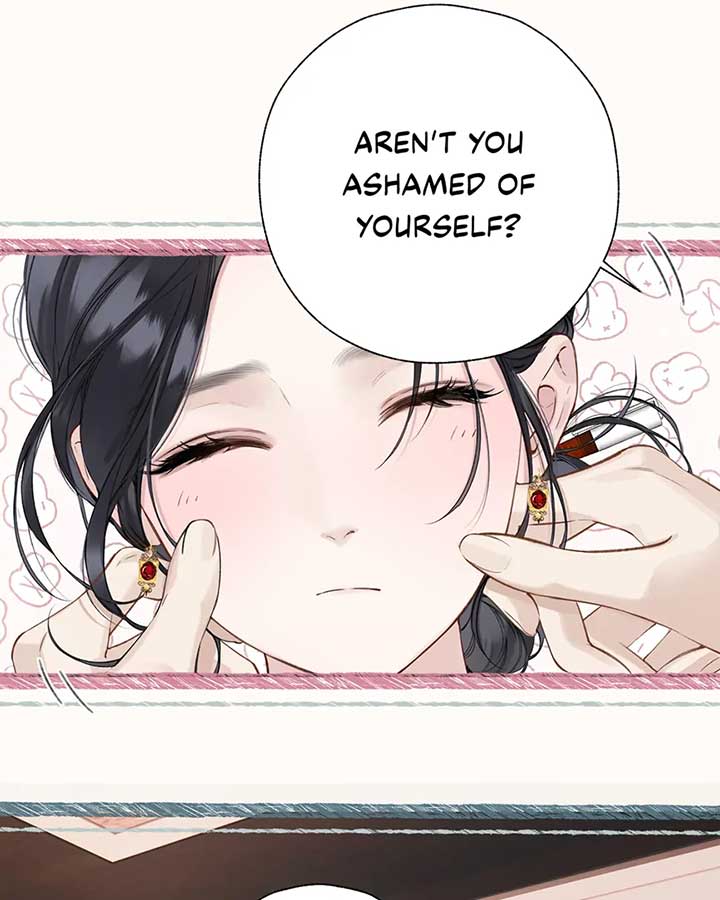 Only for Love Chapter 41 page 59