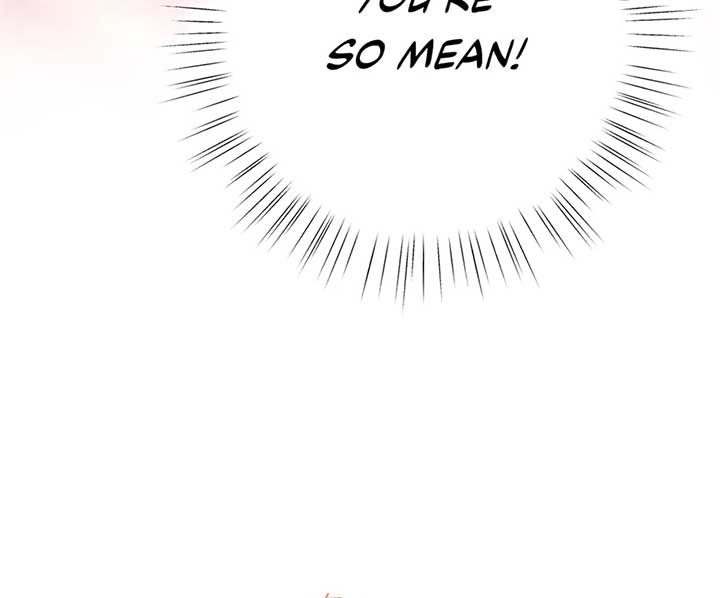 Only for Love Chapter 41 page 86