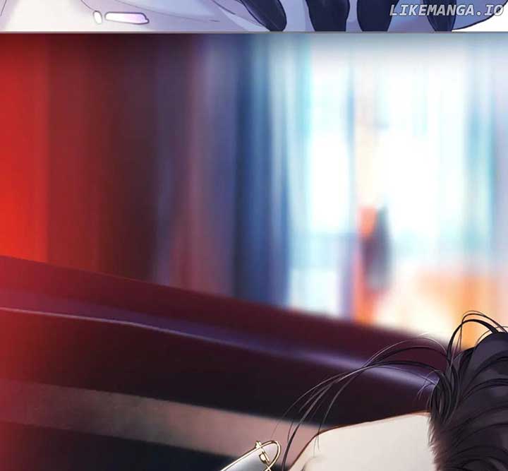 Only for Love Chapter 44 page 107
