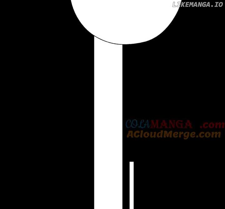 Only for Love Chapter 44 page 44