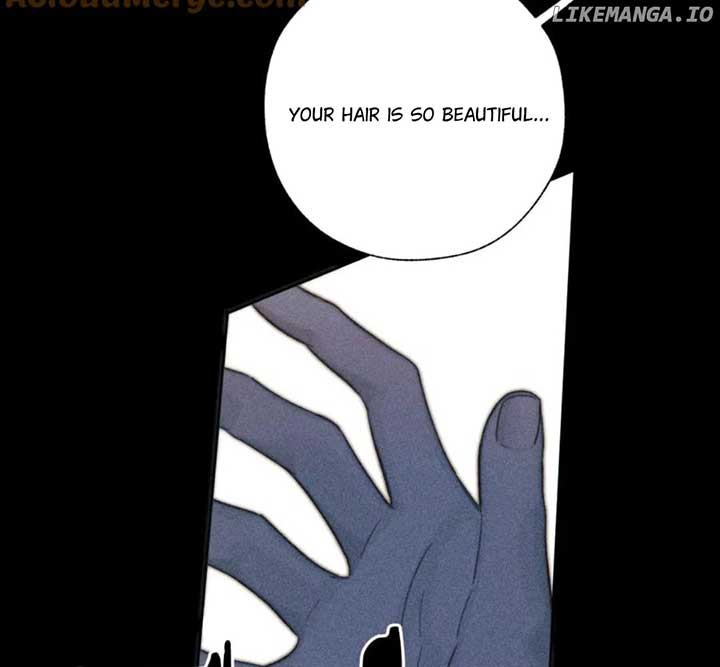 Only for Love Chapter 44 page 58