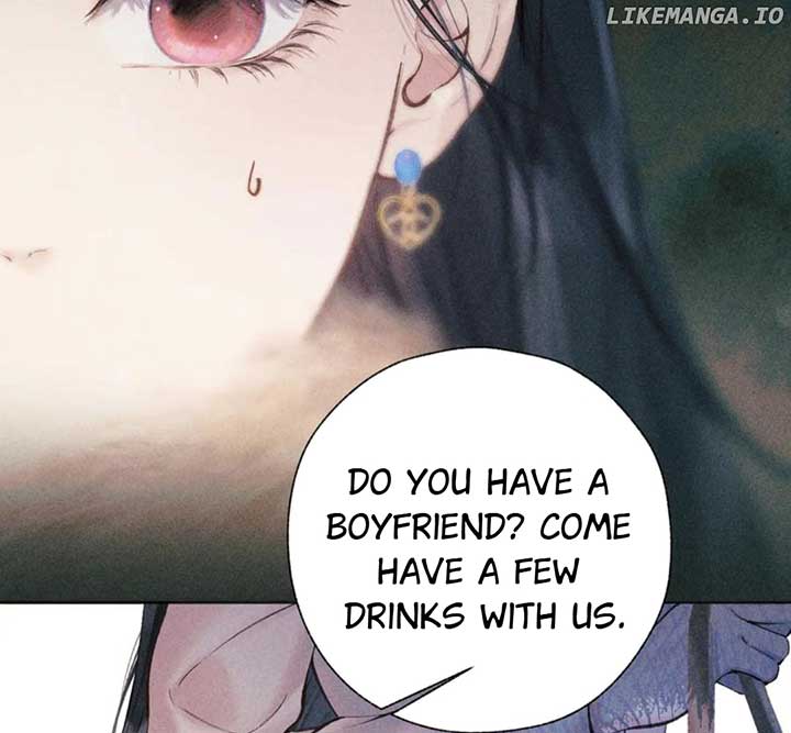 Only for Love Chapter 44 page 66
