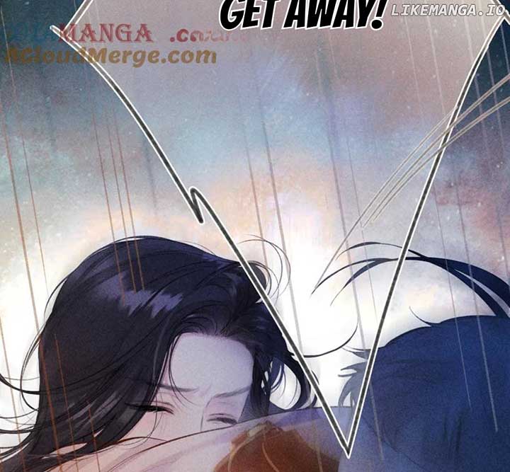 Only for Love Chapter 44 page 68