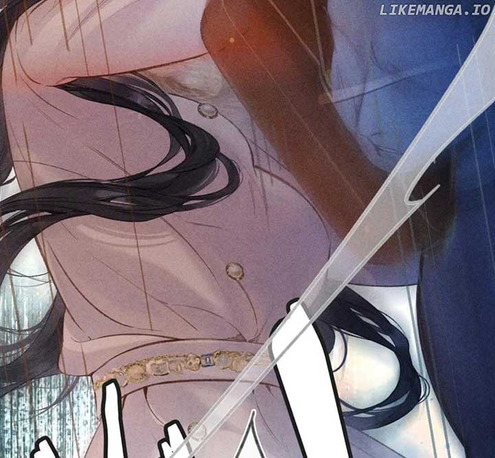Only for Love Chapter 44 page 69