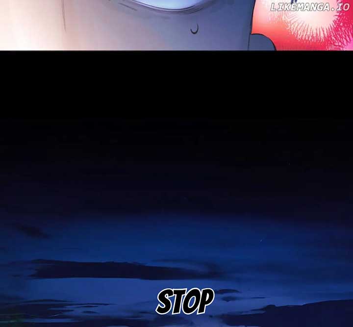 Only for Love Chapter 44 page 85