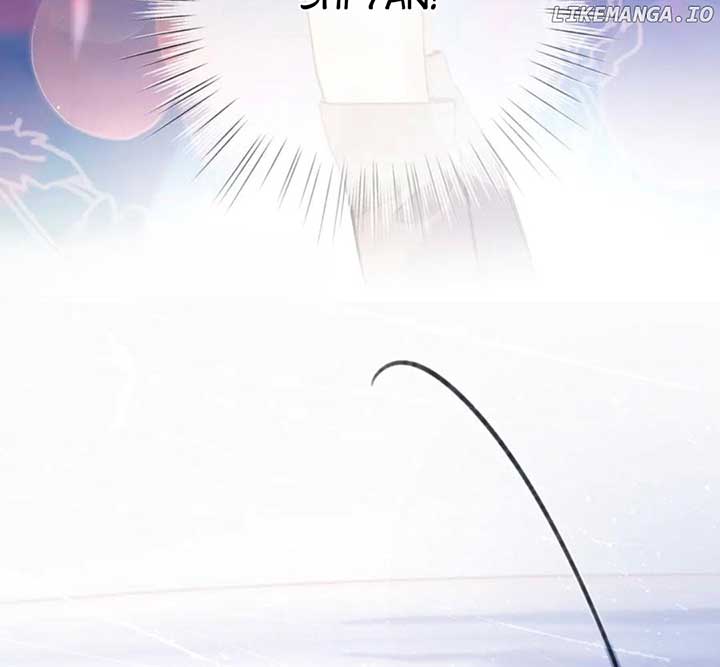 Only for Love Chapter 44 page 91