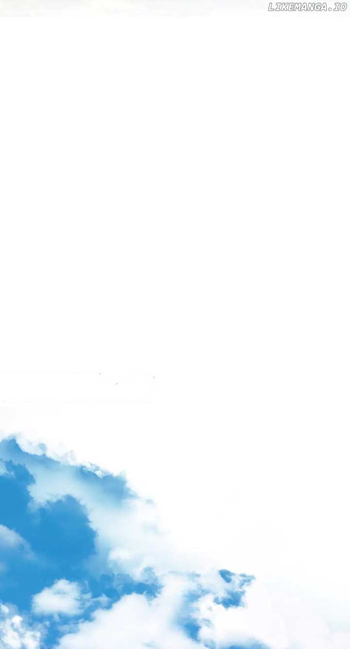 Only for Love Chapter 50 page 33